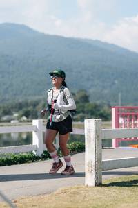 BIB: 
                            <button type="button" onclick="openModal(27161988)" class="btn btn-primary btn-sm float-right btn-popup" data-toggle="modal" data-target=".modal-high-quality">
                        <i class="fas fa-shopping-cart"></i> Add to Cart
                    </button>
                                            <button type="button" onclick="isThisMe(27161988, true)" class="btn btn-success btn-sm float-right btn-popup btn-isme hidden" data-toggle="tooltip" data-placement="bottom" title="นี่คือรูปของคุณใช่ไหม คลิกที่นี่เพื่อเอาเข้าอัลบั้ม">
                        <i class="fas fa-plus"></i> Add to album
                    </button>
                    <button type="button" onclick="isThisMe(27161988, false)" class="btn btn-warning btn-sm float-right btn-popup btn-isnotme hidden">
                        <i class="fas fa-ban"></i> Remove from album
                    </button>